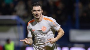 Metaloglobus, pe ultimul loc în Superligă și în Antalya: lecții amare