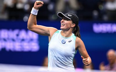 iga-swiatek-bucurie-uso-25.jpg