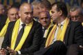 ilie-bolojan-ludovic-orban-pnl-congres-pnl-alegeri-pnl-e1629643368886.jpg