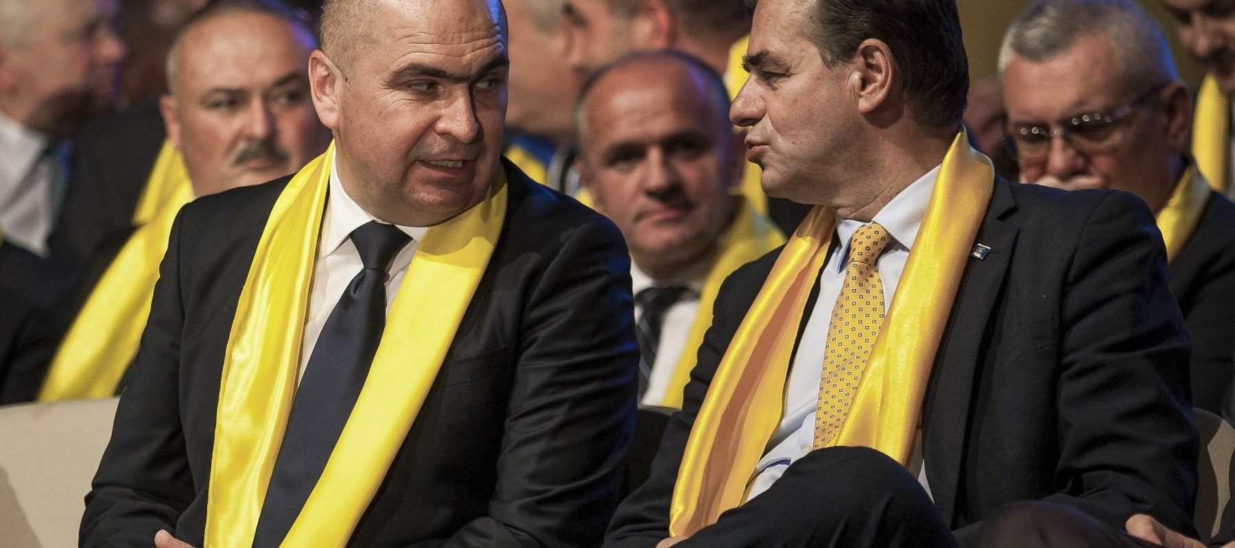 ilie-bolojan-ludovic-orban-pnl-congres-pnl-alegeri-pnl-e1629643368886.jpg