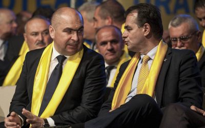 ilie-bolojan-ludovic-orban-pnl-congres-pnl-alegeri-pnl-e1629643368886.jpg