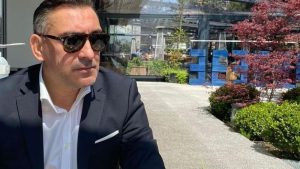 Ilie Dumitrescu: „FCSB nu are nicio șansă” după înfrângerea cu CFR Cluj