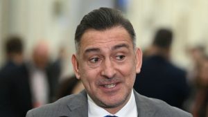 Ilie Dumitrescu critică dur vedetele FCSB după umilința de la Zagreb