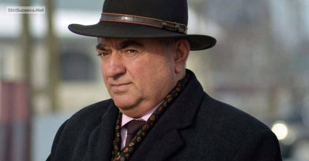 Ilie Niță, fost senator și politician controversat, devine preot: un parcurs neobișnuit într-un climat de scandaluri Fostul senator Ilie Niță, cunoscut pentru traseul său politic tumultuos și pentru numeroase probleme legale, a făcut recent un pas extrem de neașteptat: a fost hirotonit preot la Mănăstirea Mirăuți, în județul Suceava