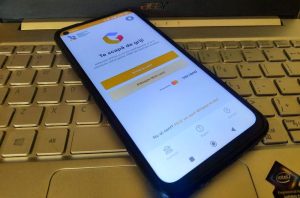 Probleme la Ghiseul.ro: Administratorii dau vina pe platformă, nu pe ei