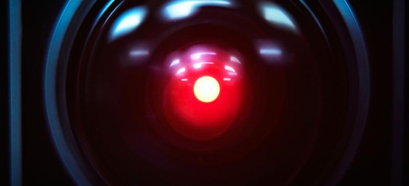 image-2023-05-8-26252629-41-hal-9000-inteligenta-artificiala-din-filmul-2001-odisee-spatiala.jpg