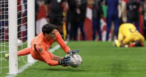 Maroc înfruntă Senegal în finala electrizantă a Cupei Africii pe Națiuni!