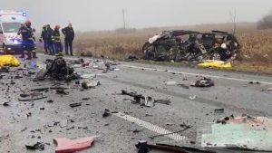 LPF anunță măsuri după tragedia decesului fanilor PAOK Salonic