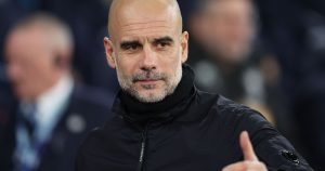 Anglia, pe cale să aibă cinci echipe în Liga Campionilor 2026/2027