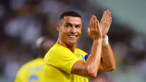 Duel de foc: Damac și Al-Nassr se pregătesc pentru o confruntare decisivă