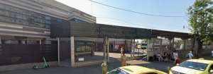 Parcare nouă pentru microbuze și autobuze în Sector 6, aproape de Autogara Militari