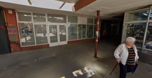 Patru instituții din București, înființate de Firea, dispar prin comasare