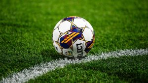 O echipă din Superligă visează la titlu: „Se discută în vestiar”