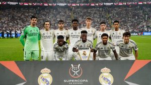 Analiză critică după FC Barcelona – Real Madrid: Înfrângere pe merit