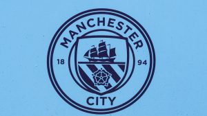 Manchester City renunță la jucător! Transfer confirmat către noua echipă