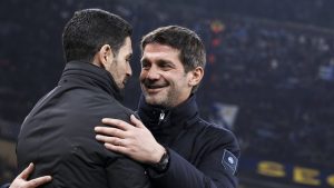 Cristi Chivu joacă un rol crucial în transferul unei staruri la Inter Milano!