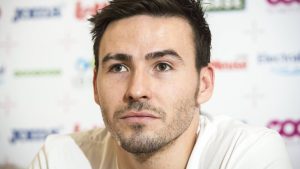 Adrian Cristea explică refuzul lui Cîrjan față de oferta Metalist