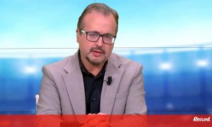 „Reuniune tensa între Jason Wilcox și Amorim: sfârșitul unei epoci la Man. United”