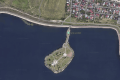 insula-lacul-morii-google-satellite-view.webp.webp