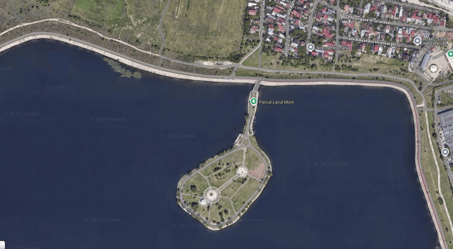 insula-lacul-morii-google-satellite-view.webp.webp