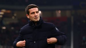 Inter Milano, analiza tacticii lui Chivu înaintea meciului cu Bologna în 2026