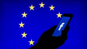 Comisia Europeană avertizează asupra protejării drepturilor minorilor