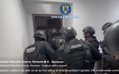 interventie-politie.jpg