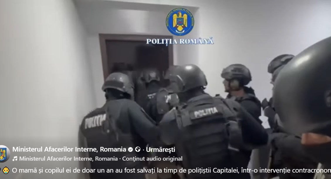 interventie-politie.jpg