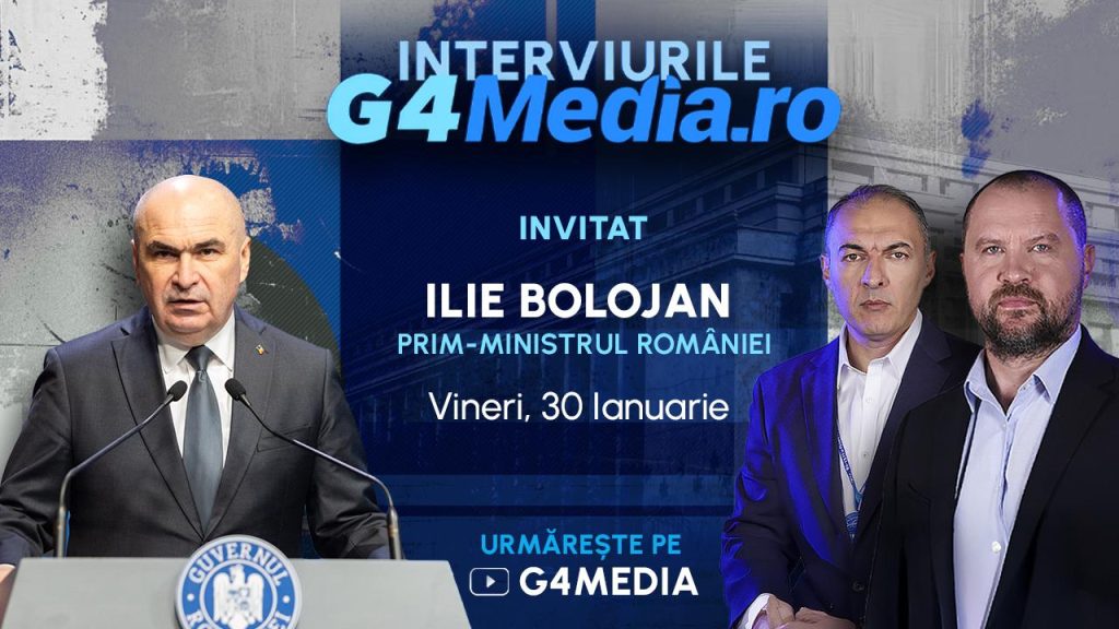 Ilie Bolojan răspunde: Guvernul actual, la limită, și perspectivele viitoare ale coaliției Într-un moment extrem de tensionat pentru scena politică românească, premierul Ilie Bolojan a ieșit public pentru a oferi clarificări despre situația guvernului și starea actuală a coaliției de guvernare
