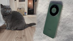 Honor Magic8 Lite: autonomie excelentă, tehnologie avansată și durabilitate superioară