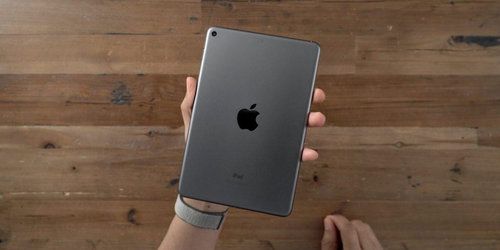ipad-mini-apple.jpg