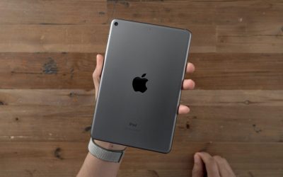 ipad-mini-apple.jpg