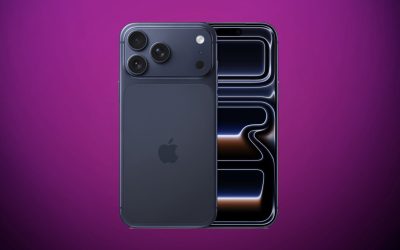 iphone-17-cyber.jpg