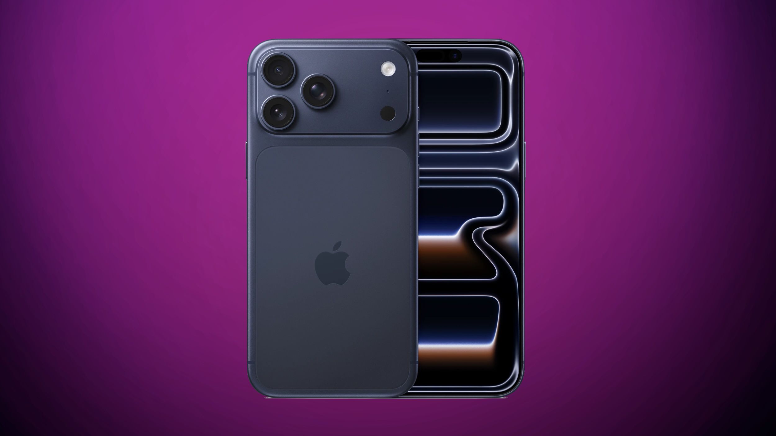 Cresterea prețurilor în tehnologie: Apple pregătește utilizatorii pentru costuri în creștere la iPhone 18 În contextul crizei globale de chipuri, Apple se pregătește să-și mențină prețurile pentru marea majoritate a modelului iPhone 18, chiar dacă se așteaptă o creștere semnificativă a costurilor de producție