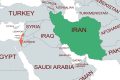 iran-israel-harta.jpeg