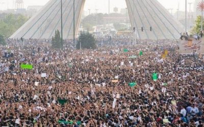 iran-proteste-multime-oameni.jpg