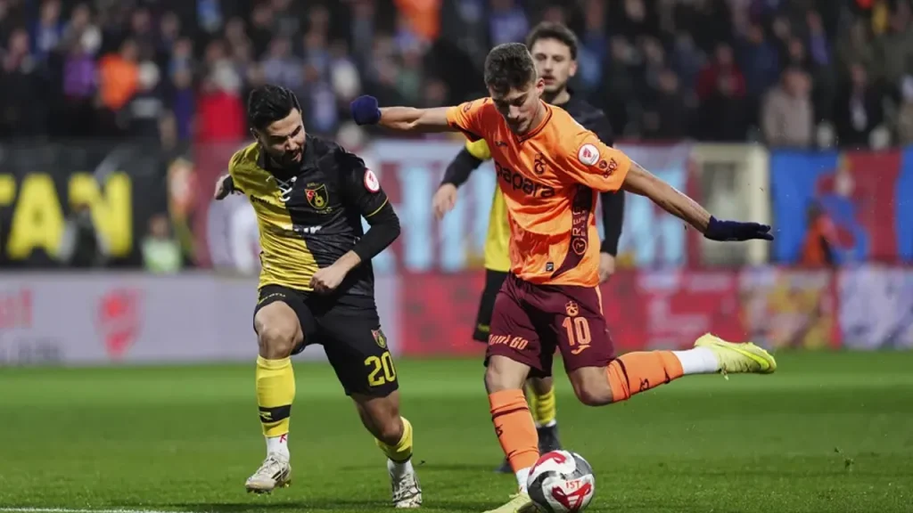 istanbulspor-trabzonspor-728464.webp.webp