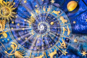 Zodiile de azi: Ce provocări le așteaptă pe anumite semne astroloice