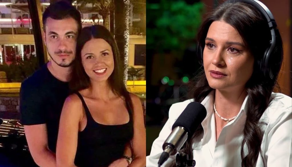 iulia-parlea-despre-relatia-cu-alex-piturca.jpg