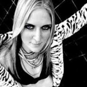 Full Metal Jackie revine cu un nou album incendiar în 2023