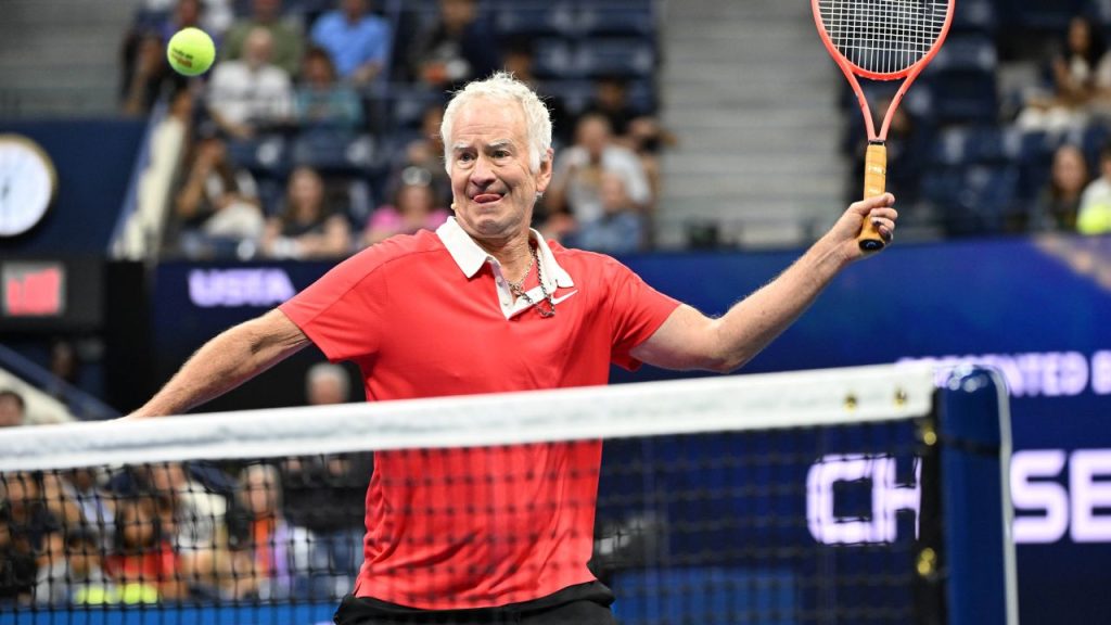 john-mcenroe-uso-25.jpg