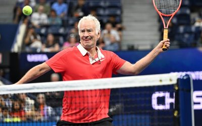 john-mcenroe-uso-25.jpg