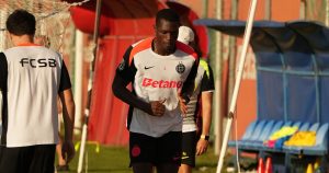 Revine la FCSB după un an! Surpriza care poate începe cu FC Argeș