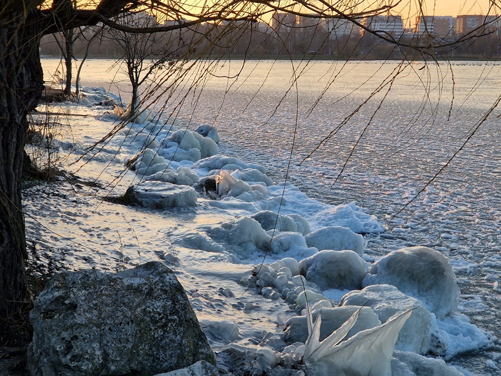lacul-tabacarie-constanta-inghetat-parc-frig-ger-iarna2.jpeg