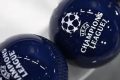 liga-campionilor-tragere-la-sort.jpg