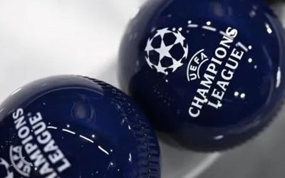 liga-campionilor-tragere-la-sort.jpg