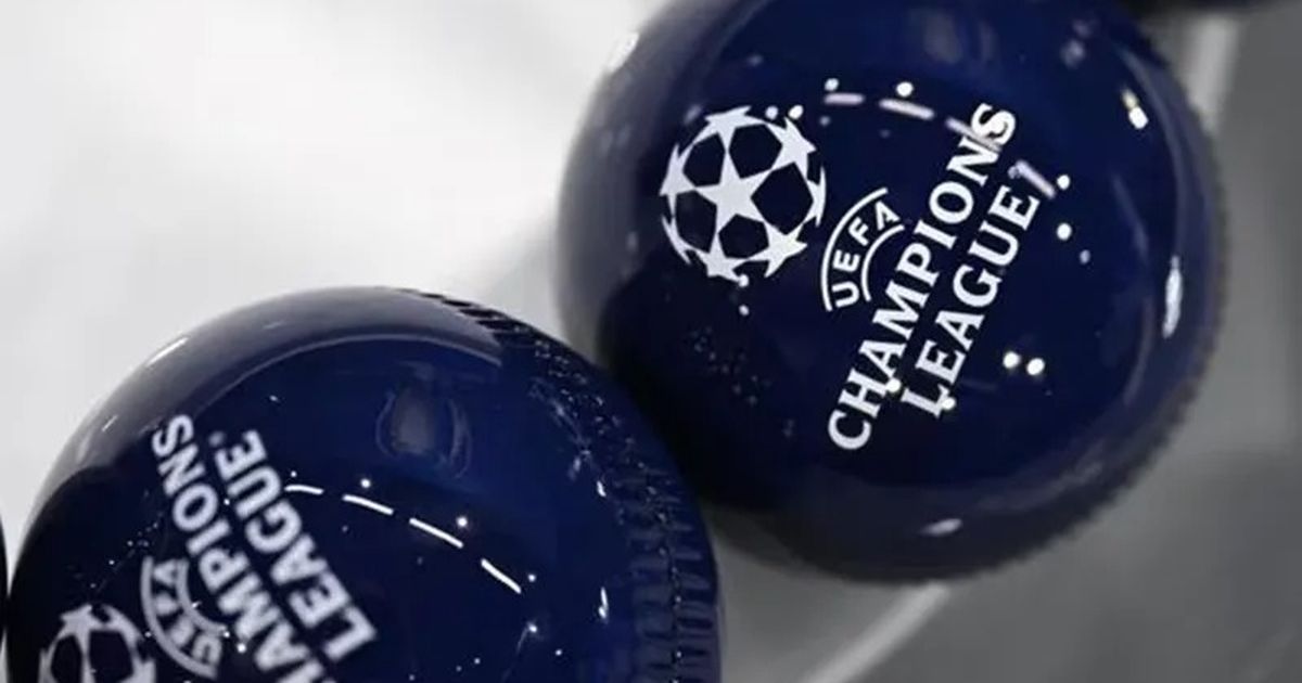 liga-campionilor-tragere-la-sort.jpg