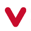 logogram-vivacoid.png