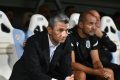 lucescu-constantin-paok-imago1065381225.jpg