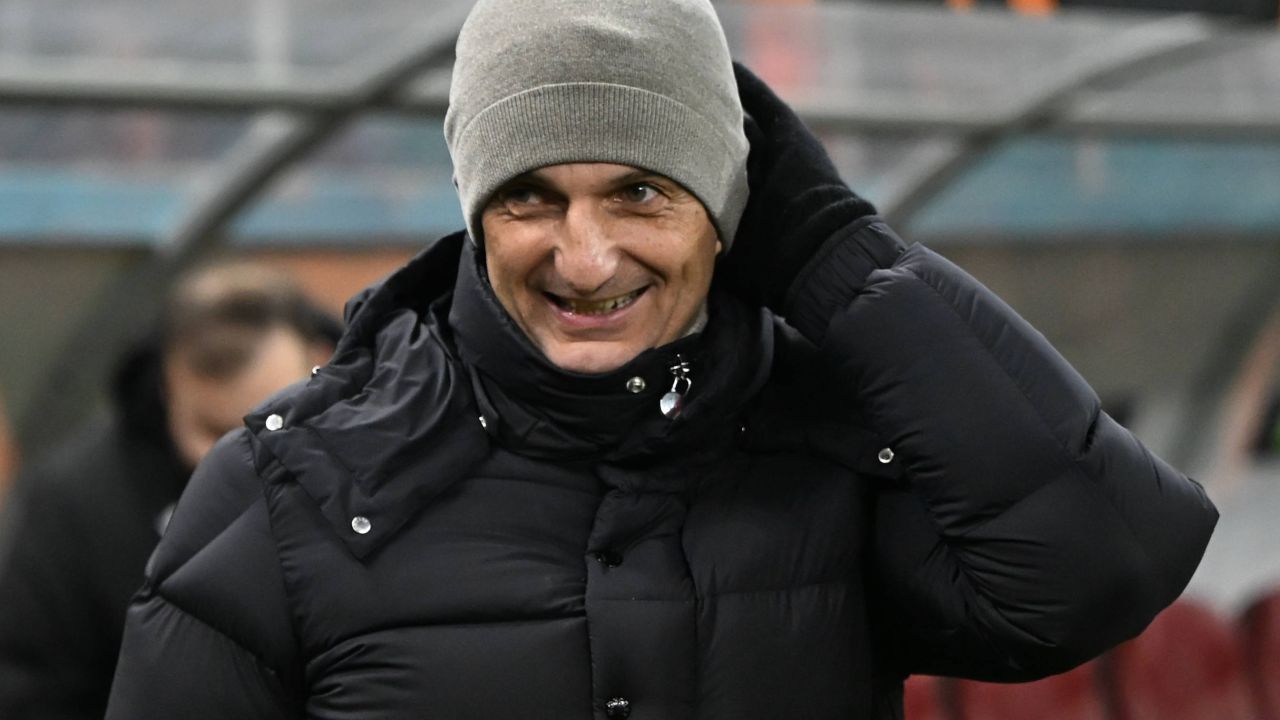 lucescu-paok-imago1059232323.jpg